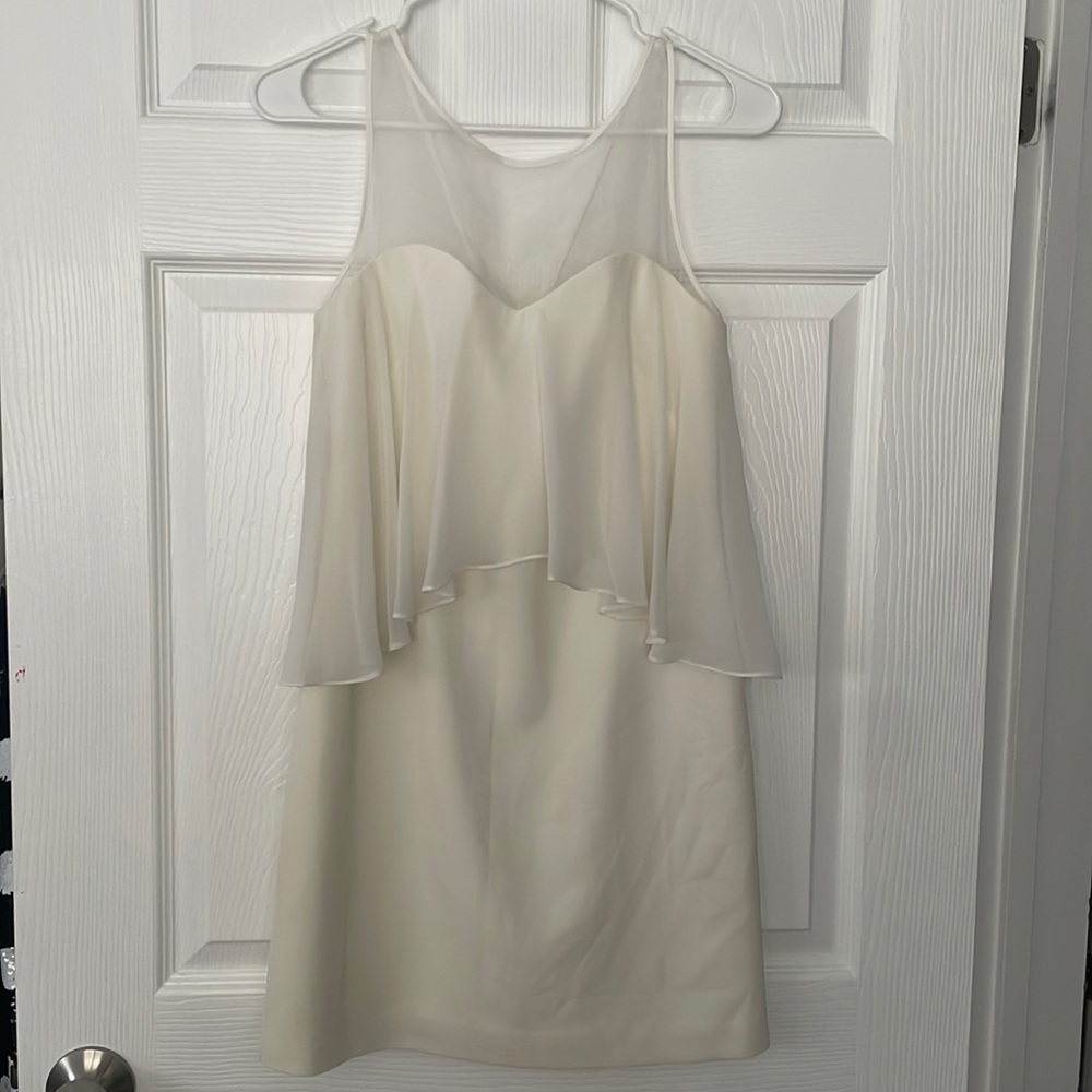 Vince Camuto Dress